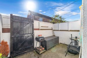 Photo 22- click for photo gallery